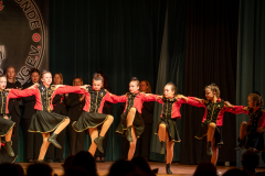 Auftakt2026_254