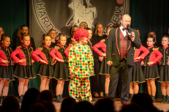 Auftakt2026_274