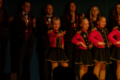 Auftakt2026_276