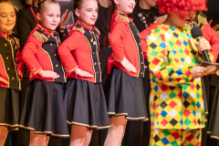 Auftakt2026_282