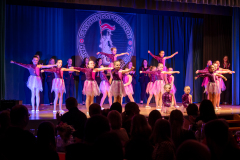 Auftakt2026_561