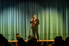 Auftakt2026_574