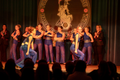 Auftakt2026_631