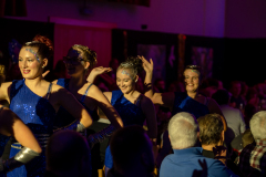 Auftakt2026_670