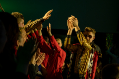 Auftakt2026_671