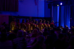 Auftakt2026_672