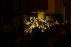 Auftakt2026_811