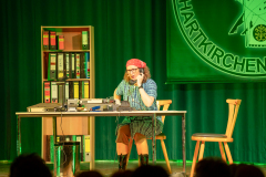 Auftakt2026_815