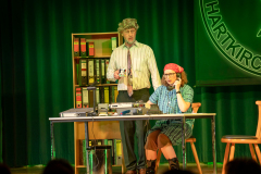Auftakt2026_817