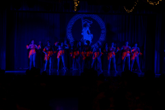 Auftakt2026_838