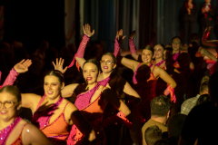 Auftakt2026_897