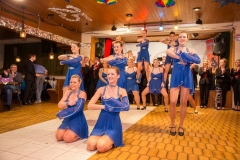 _MG_5632