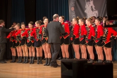 Eingraben-73