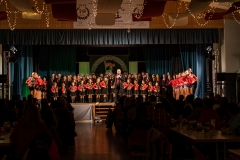 DSC00906