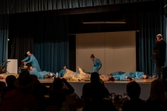 DSC00946