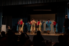 DSC00950