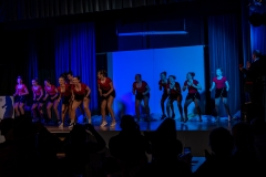 DSC00955