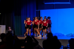DSC00960