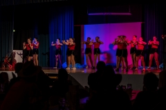 DSC00968