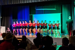 DSC00980