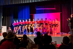 DSC00986