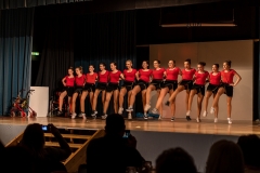 DSC01011