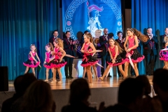 DSC01201