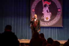 Eingraben2026_HP_001