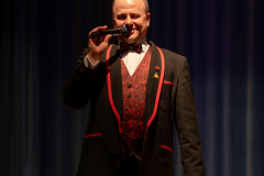 Eingraben2026_HP_002
