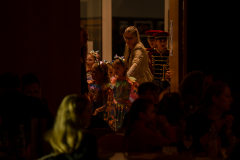 Eingraben2026_HP_004