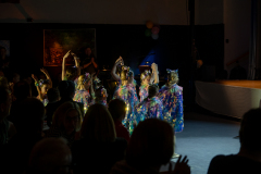 Eingraben2026_HP_008