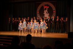 Eingraben2026_HP_010