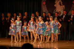 Eingraben2026_HP_011