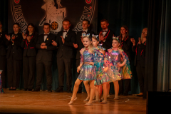 Eingraben2026_HP_012