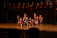 Eingraben2026_HP_013