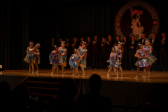 Eingraben2026_HP_015