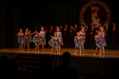 Eingraben2026_HP_016