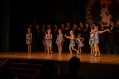 Eingraben2026_HP_020