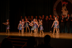 Eingraben2026_HP_021