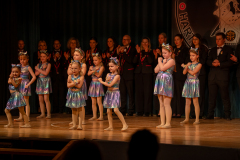 Eingraben2026_HP_024