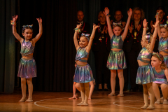 Eingraben2026_HP_026