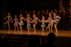 Eingraben2026_HP_028