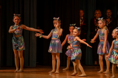 Eingraben2026_HP_030