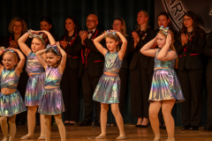 Eingraben2026_HP_031