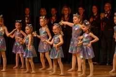 Eingraben2026_HP_032