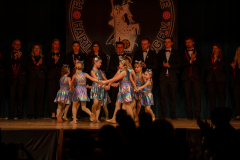 Eingraben2026_HP_036