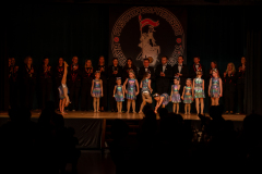 Eingraben2026_HP_038