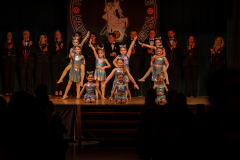 Eingraben2026_HP_039