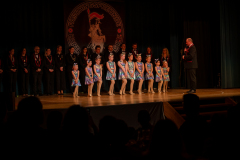 Eingraben2026_HP_040