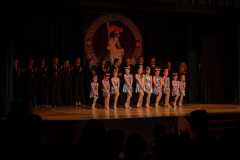 Eingraben2026_HP_041